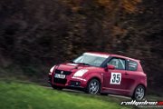 1.-adac-msc-club-rallyesprint-oberderdingen-2014-rallyelive.com-8139.jpg